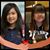 Dion Dinio Dela Pena's profile image