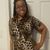 Tangi-Kaye Wright-Terrell's profile image