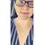 Felicity Nielsen's profile image