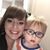 Annalynn Colvin Manwaring's profile image