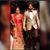 Taminder Singh's profile image