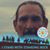 Terry Sayers's profile image