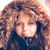 Lana Niedzwiecki's profile image