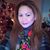 Dimpley Biron's profile image