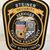 Gary E. Steiner II's profile image