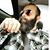 Carlos Rafael Delarosa's profile image