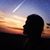 Shannon McGee Kaiser's profile image