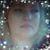 Ofelia Nevarez's profile image