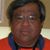 Dennis D. Alabaso's profile image