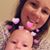 Alyssa Green's profile image