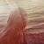 Sherrie Pederson's profile image