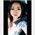 Myla Vang's profile image