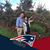 Timmy Huynh's profile image