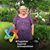 Susan Everett's profile image