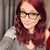 Rebecca Melani's profile image
