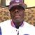 Victor McClain's profile image