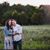 Leslee Mudge's profile image