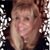 Nancy Lewison's profile image