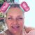 Candy Deaver's profile image