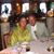 Doug Ellerman's profile image