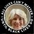 Gayla White Pressner's profile image