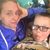 Vanessa Gooch's profile image