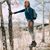 Andrea Tipple's profile image