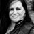 Samantha Bucher-Toyos's profile image
