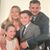 Tara Nelson-Smith's profile image