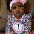 Emoree King's profile image