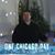 Jeff Andrews's profile image