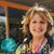 Cadence Kidwell's profile image