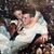 Colleen McNulty Biemiller's profile image
