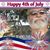 Garry Meaux's profile image