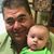 Greg Shrader's profile image