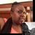 Michelle Williams's profile image