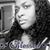 La-Deam-Ma Gordon's profile image
