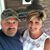 Maryann Connolly-Pisani's profile image