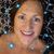 Sheri White's profile image
