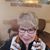 Lucy Askew Bouchier's profile image