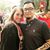 Brooke Bushnell's profile image