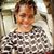 Phyllis M. Harris's profile image