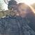 Shelly Limperio's profile image