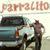 Emilio Silva's profile image