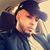 Hamlet Angeles Aristy Jr.'s profile image