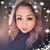 Julie Kim's profile image