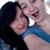 Monica Schick's profile image