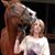 Donna Wolfe's profile image