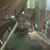 Topher Merriman's profile image
