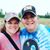 Jennifer Graycar's profile image